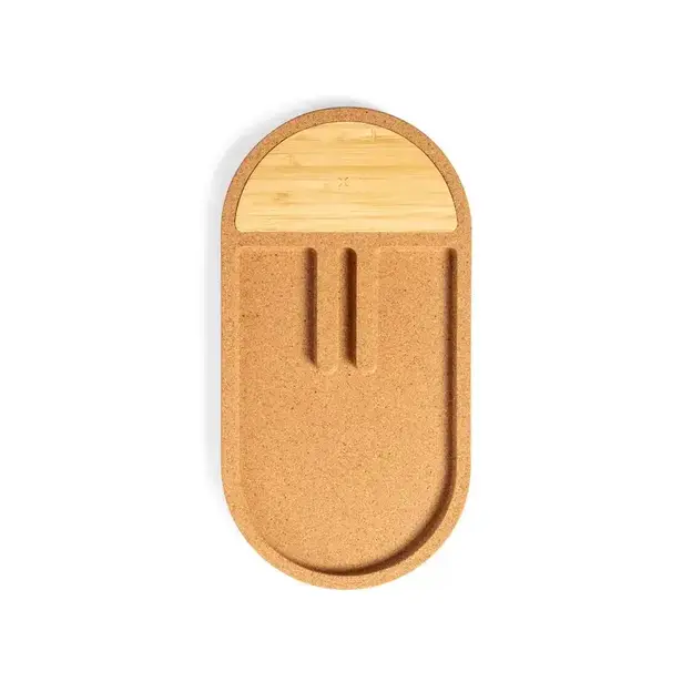 Ordner Ladegerät Beny