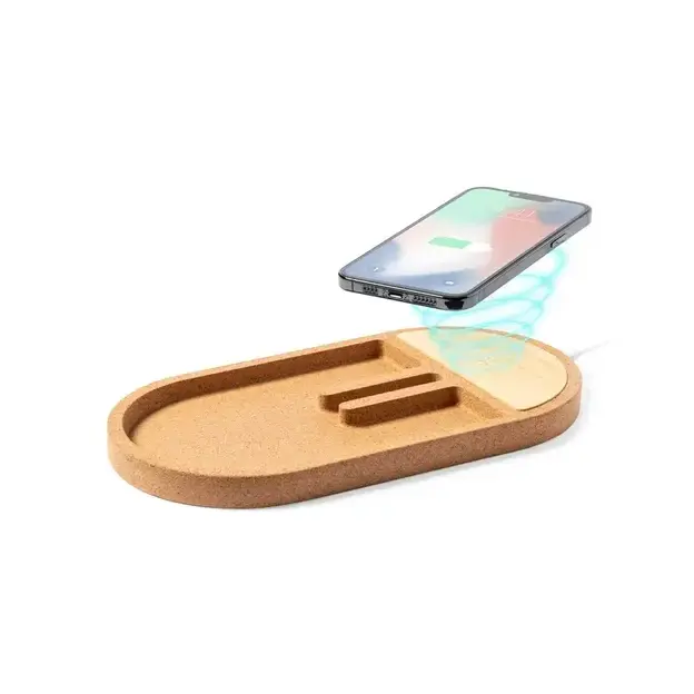 Ordner Ladegerät Beny