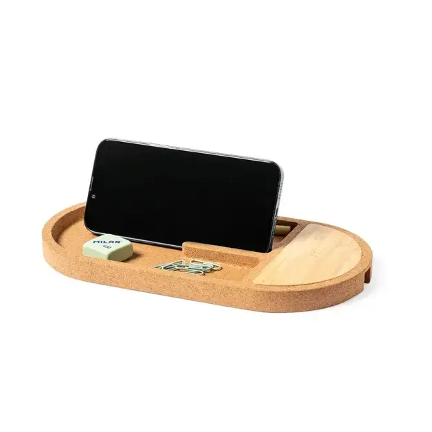 Ordner charger Beny