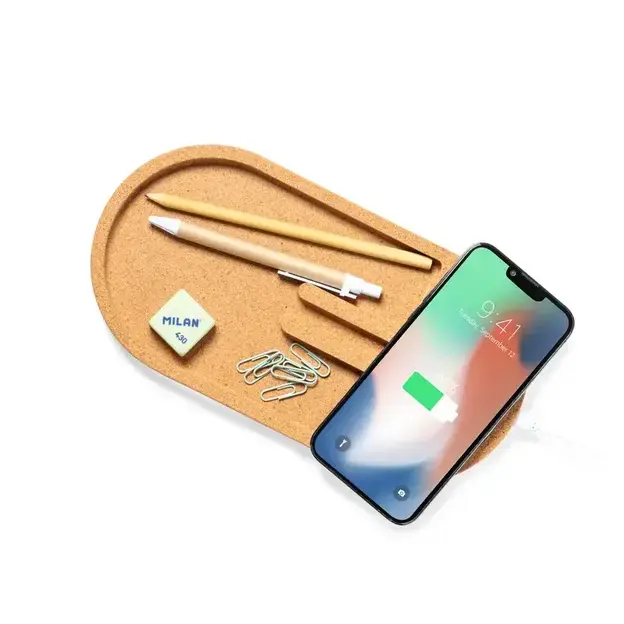 Ordner Ladegerät Beny