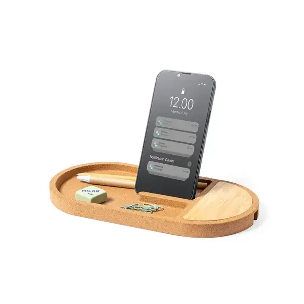 Ordner Ladegerät Beny