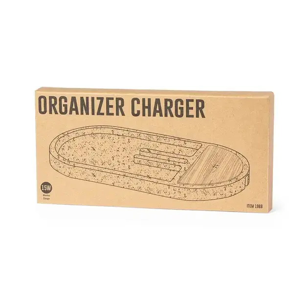 Ordner charger Beny