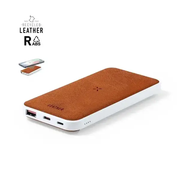 Power Bank Yerry RCS