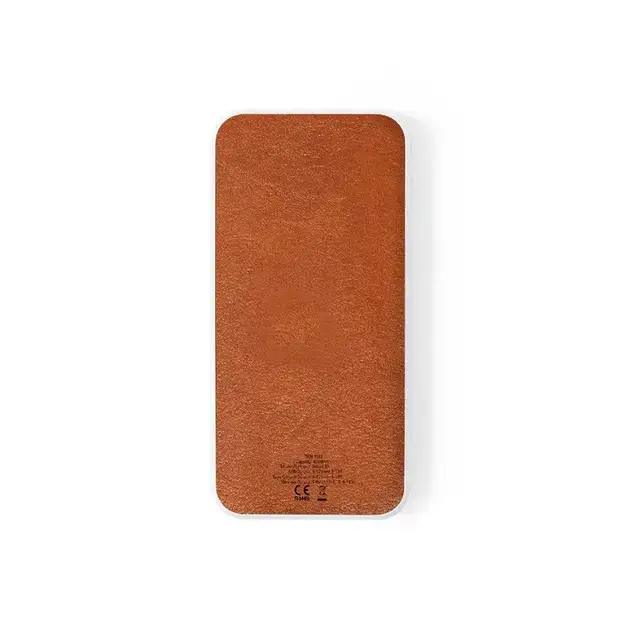 Power Bank Yerry RCS