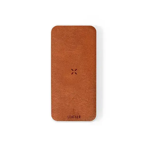 Power Bank Yerry RCS