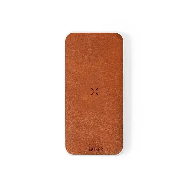 Power Bank Yerry RCS