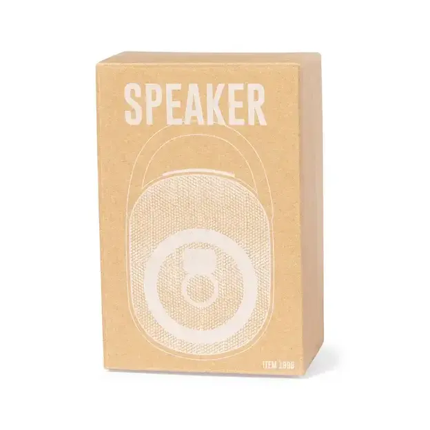 Lautsprecher Walen - schwarz personalisierte Geschenke , 11 image