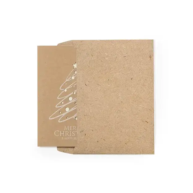 Ornament Weihnachtskarte Sigurd personalisierte Geschenke , 9 image