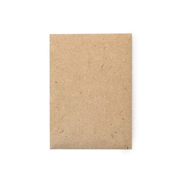 Ornament Weihnachtskarte Sigurd personalisierte Geschenke , 10 image