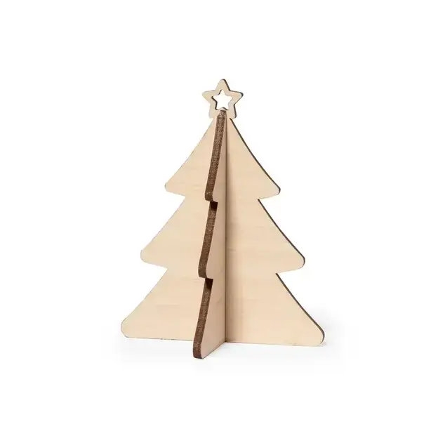 Ornament Weihnachtskarte Sigurd personalisierte Geschenke , 3 image