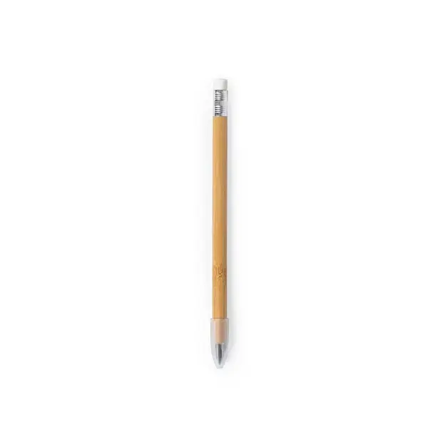 Ewiger Bleistift Billy