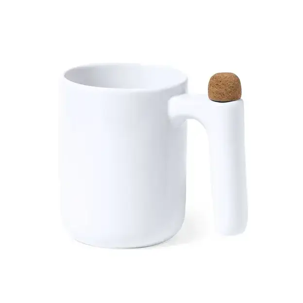 Tasse Beverly