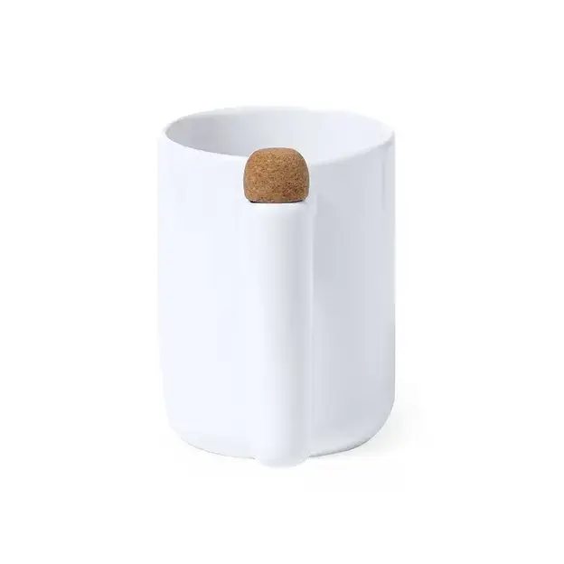 Tasse Beverly