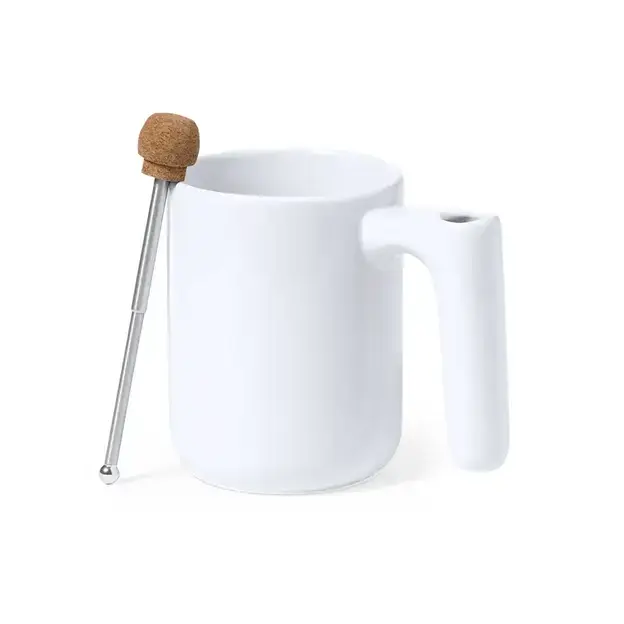 Tasse Beverly