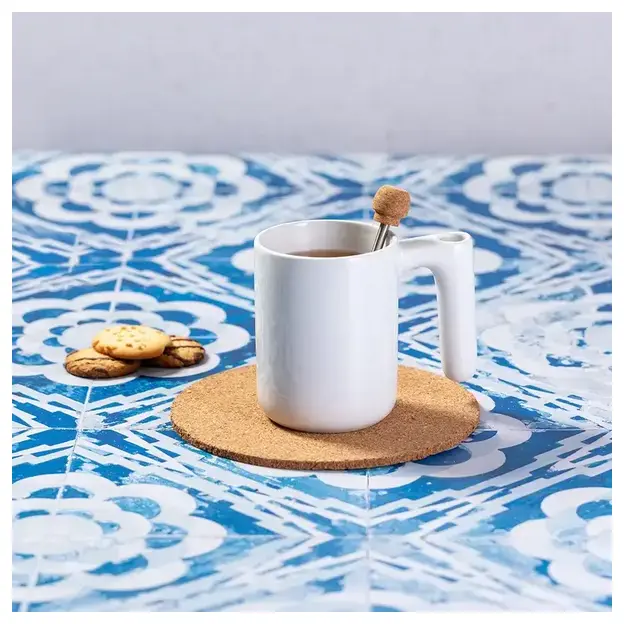 Tasse Beverly