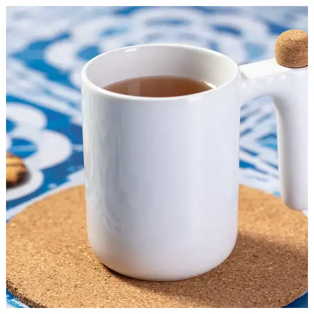 Tasse Beverly