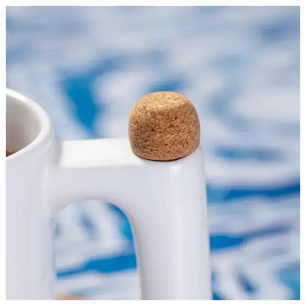 Tasse Beverly