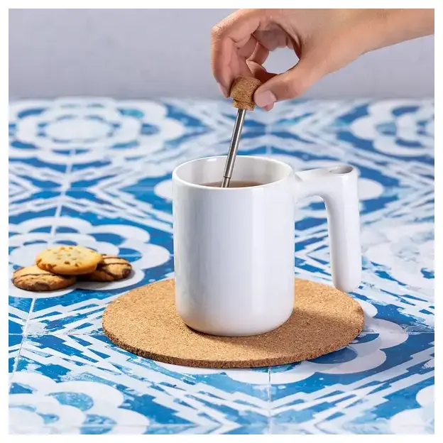 Tasse Beverly