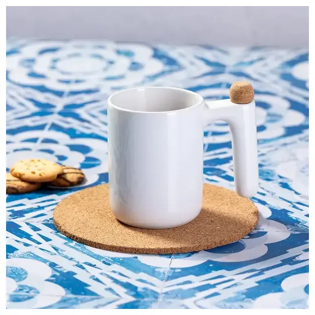 Tasse Beverly