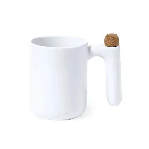 Tasse Beverly
