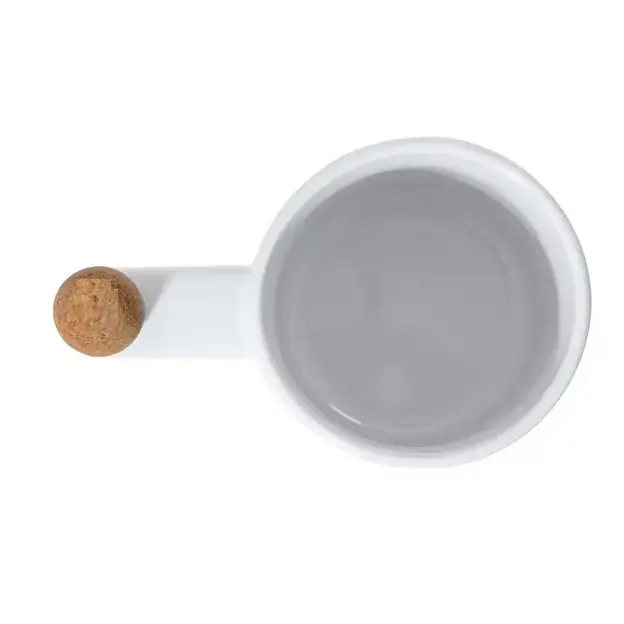 Tasse Beverly