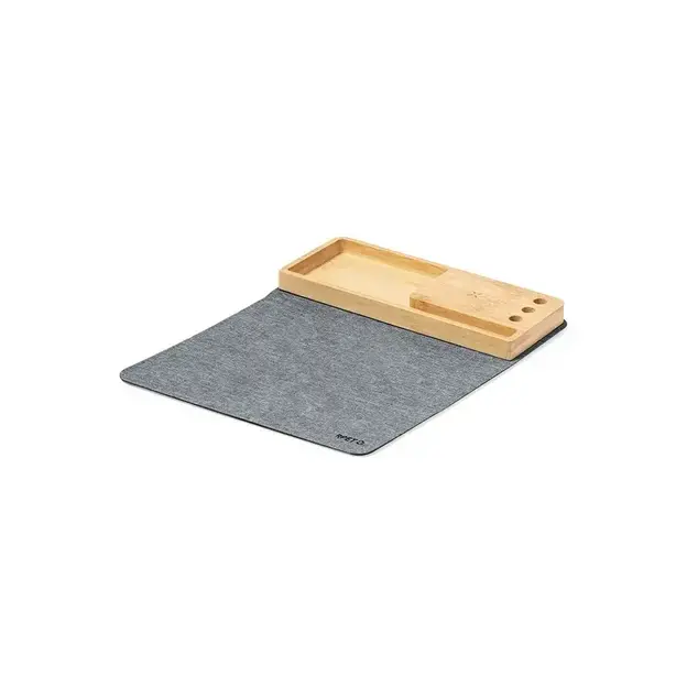 Multifunktion Mousepad Hossian personalisierte Geschenke , 4 image