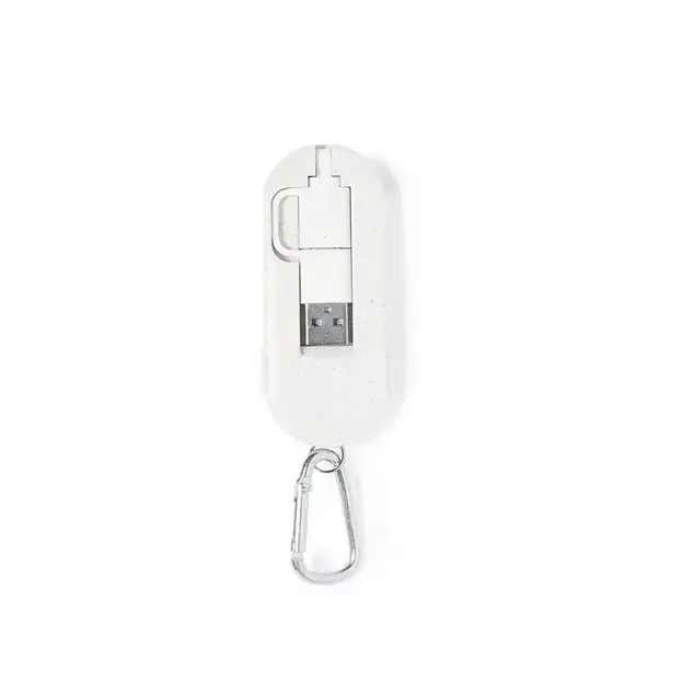 Ladegerätkabel Abby