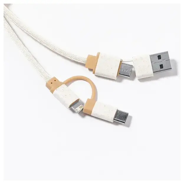 Charging cable Denny