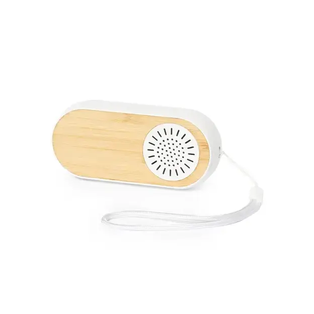 Speaker headphones Gissel