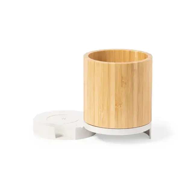 Multifunktion Stifthalter Birwen personalisierte Geschenke , 3 image