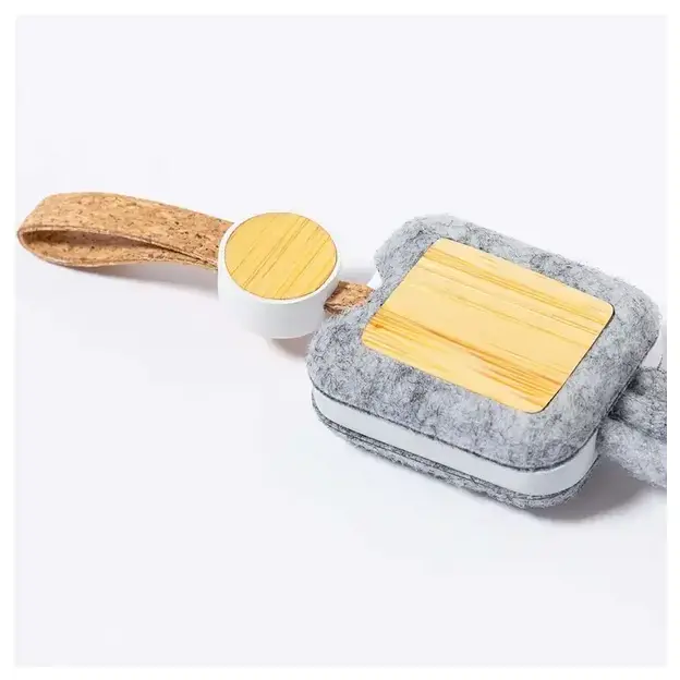 Ladegerätkabel Braxton