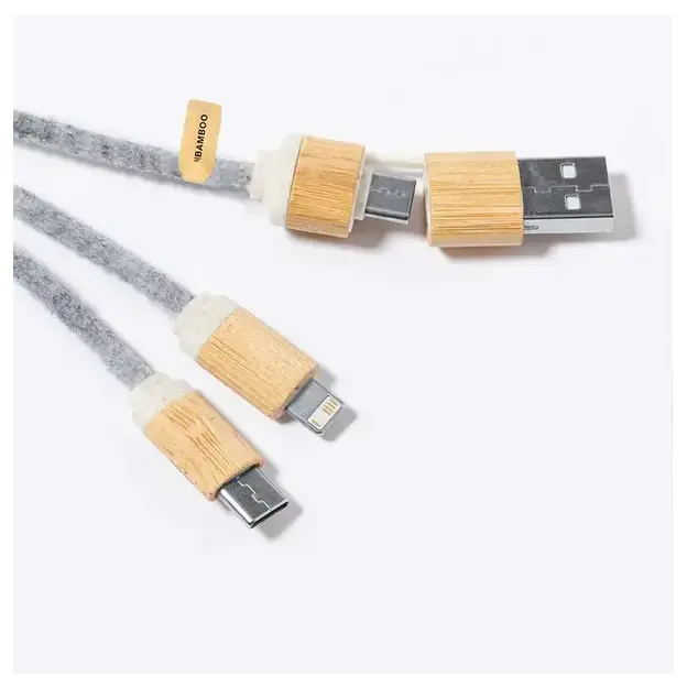 Ladegerätkabel Braxton