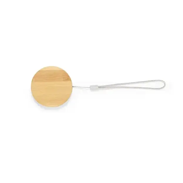 Ladegerätkabel Set Chaconix