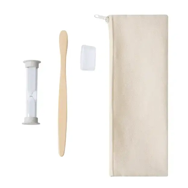 Set Lowchen personalisierte Geschenke , 8 image