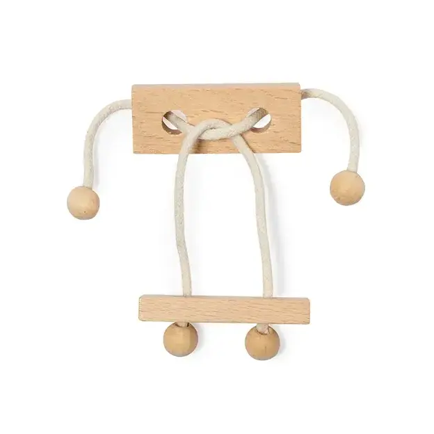 Geschicklichkeitsspiel Griffon personalisierte Geschenke , 8 image