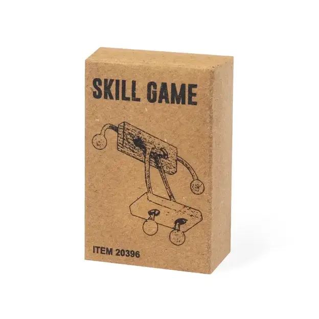 Skill game Griffon