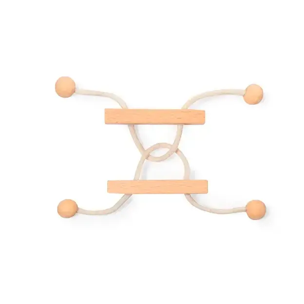 Geschicklichkeitsspiel Griffon personalisierte Geschenke , 9 image