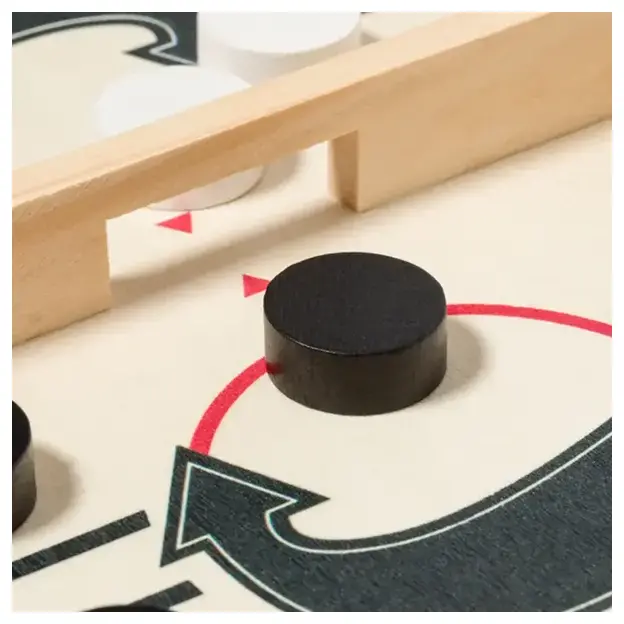 Spiel Wolen personalisierte Geschenke , 2 image