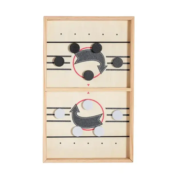 Spiel Wolen personalisierte Geschenke , 12 image