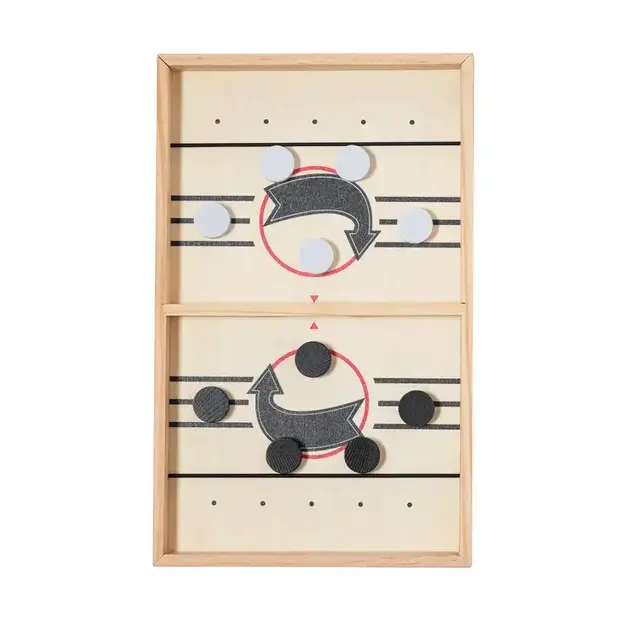 Spiel Wolen personalisierte Geschenke , 11 image