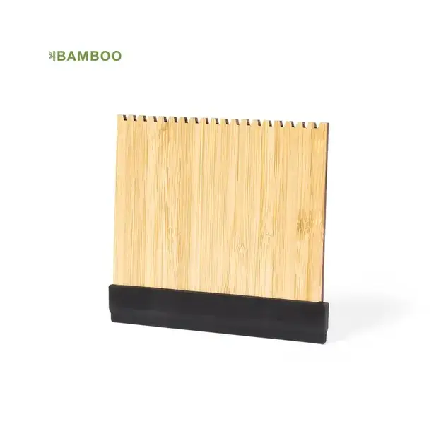 Eiskratzer Nafa personalisierte Geschenke , 9 image