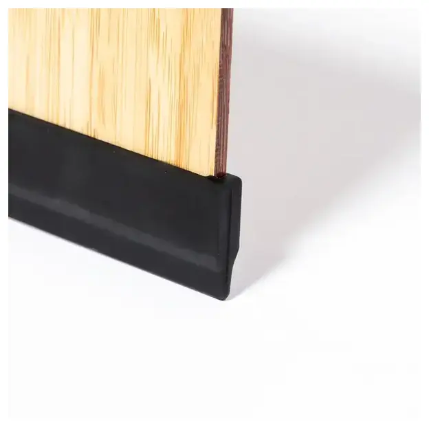 Eiskratzer Nafa personalisierte Geschenke , 2 image