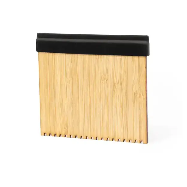 Eiskratzer Nafa personalisierte Geschenke , 7 image