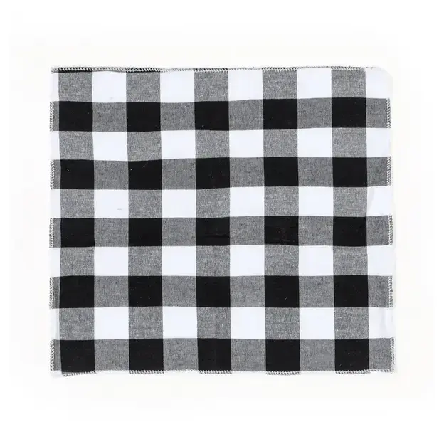 Picknick Tasche Laudan