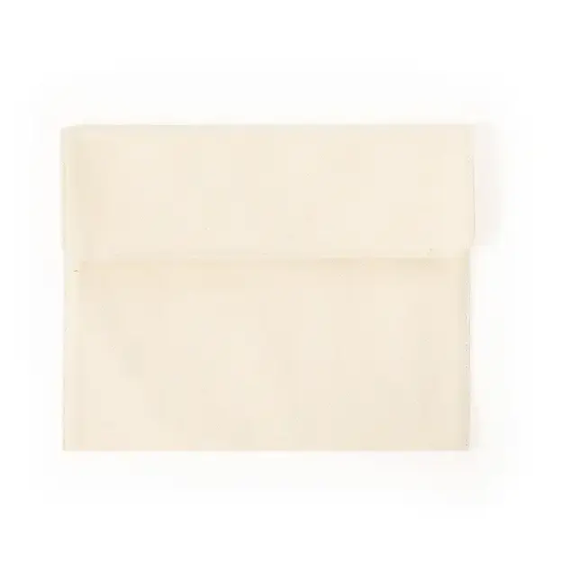 Picnic Tasche Laudan - naturfarben personalisierte Geschenke , 9 image