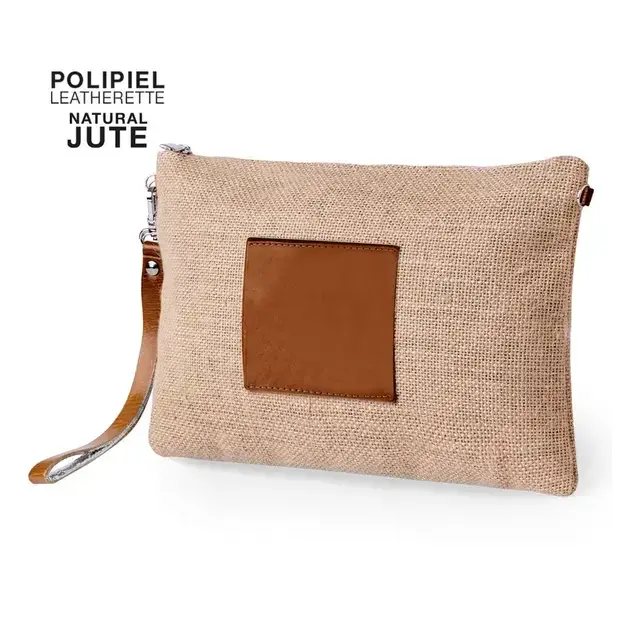 Cosmetic bag Tashi