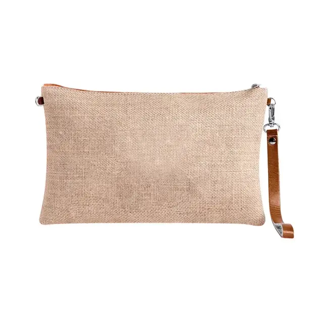 Kosmetik Tasche Tashi