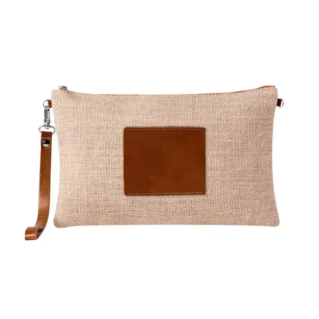 Kosmetik Tasche Tashi personalisierte Geschenke , 3 image