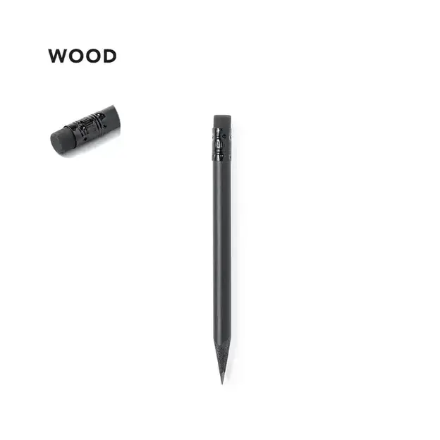 Bleistift Vexor