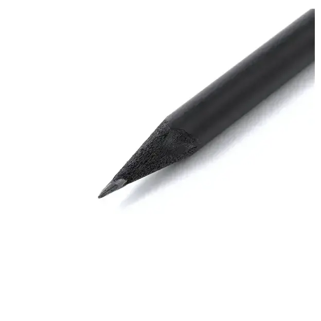 Bleistift Vexor